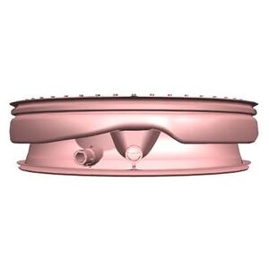 AEG Rubber Blaasbalg,G60,3XL,Showe 140004668277 AEG Rubber Blaasbalg,G60,3XL,Showe 140004668277