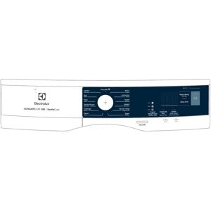 AEG niet-geconfigureerde module, set, EDR16,HP,Niagara 140220108033 AEG niet-geconfigureerde module, set, EDR16,HP,Niagara 140220108033