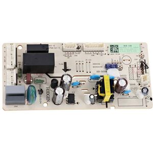 AEG electronische hoofdmodule 4055516258 AEG electronische hoofdmodule 4055516258