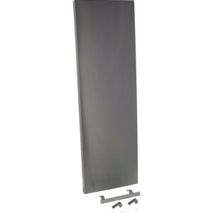 AEG diepvriezerdeur, set, inox, 1860x595/Eclas 4055976585 AEG diepvriezerdeur, set, inox, 1860x595/Eclas 4055976585