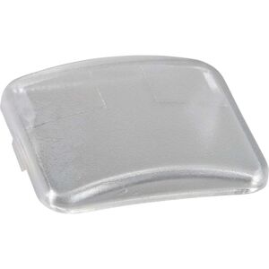 AEG knop, greeplijst, 4055775748 AEG knop, greeplijst, 4055775748