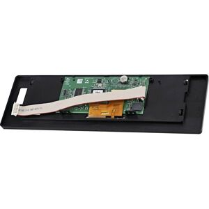 AEG PCB, display, see SB 4056016498 AEG PCB, display, see SB 4056016498