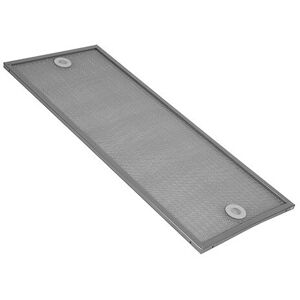 Electrolux Vetfilter - 495 x 197 mm - Keukenafzuigkap filter Electrolux Vetfilter - 495 x 197 mm - Keukenafzuigkap filter