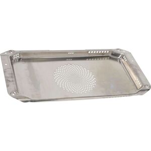 AEG achterpaneel, hete lucht-ventilator, 390x196,8mm 140233699069 AEG achterpaneel, hete lucht-ventilator, 390x196,8mm 140233699069