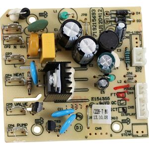 AEG electronische hoofdmodule 4055255121 AEG electronische hoofdmodule 4055255121