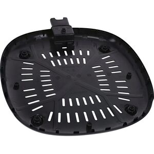 AEG bodem, rubberen voet, zwart, 4055947347 AEG bodem, rubberen voet, zwart, 4055947347