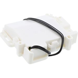 AEG geconfigureerde module, NIUX Wi-Fi 982140059690129 AEG geconfigureerde module, NIUX Wi-Fi 982140059690129