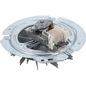 AEG koelventilator, set, 220-240V,22W 140202446021 AEG koelventilator, set, 220-240V,22W 140202446021