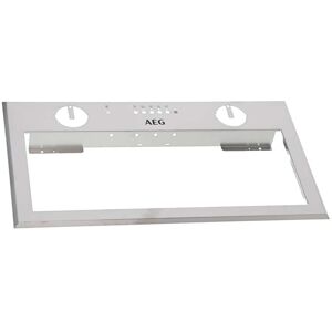 AEG kader, vetfilter, zwart, AEG BOLD 90 140156691010 AEG kader, vetfilter, zwart, AEG BOLD 90 140156691010