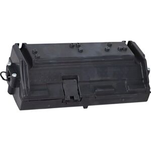 AEG kit, kaart, Atf Rr 4V Fa Te 8T 4055264115 AEG kit, kaart, Atf Rr 4V Fa Te 8T 4055264115