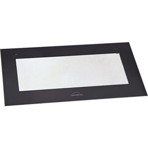 AEG Deurglasset - 594x328mm 5551184426 AEG Deurglasset - 594x328mm 5551184426