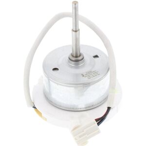AEG motor, Bldc 230V 50 Hz 5V 4055550315 AEG motor, Bldc 230V 50 Hz 5V 4055550315