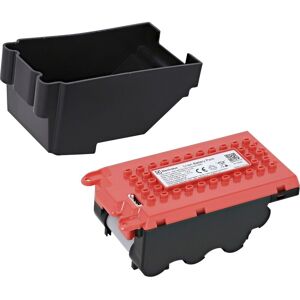 AEG batterij, met, PCB 140242285025 AEG batterij, met, PCB 140242285025