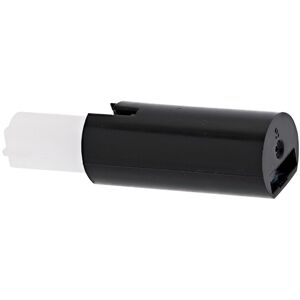 AEG set, knop 4055532032 AEG set, knop 4055532032