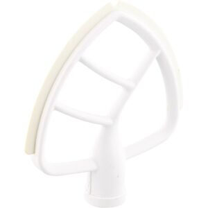 AEG menger, met, plastiekstrip 4055411856 AEG menger, met, plastiekstrip 4055411856