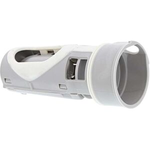 AEG filter, set, diafragma 140048257020 AEG filter, set, diafragma 140048257020