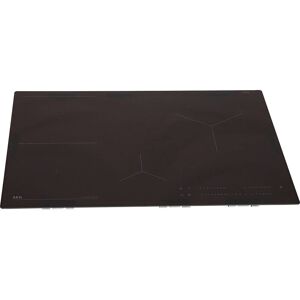 AEG kooktafel, zwart, AEG, 770x510mm 8585551137641 AEG kooktafel, zwart, AEG, 770x510mm 8585551137641