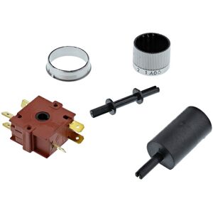 AEG schakelaar, kit, switch,fram,knob,pin 4055254504 AEG schakelaar, kit, switch,fram,knob,pin 4055254504