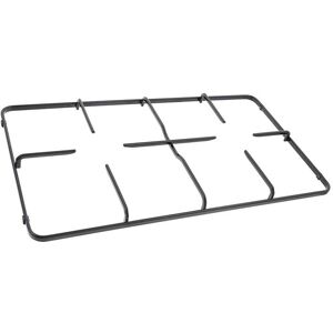 Arthur Martin Electrolux Oven Support Rooster - Oven Accessory Arthur Martin Electrolux Oven Support Rooster - Oven Accessory