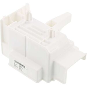 AEG omschakelaar, electronisch, set 140112864222 AEG omschakelaar, electronisch, set 140112864222