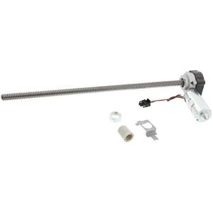 AEG actuator 4055382941 AEG actuator 4055382941