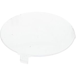 AEG Lampscherm afzuigkap 4055255196 AEG Lampscherm afzuigkap 4055255196