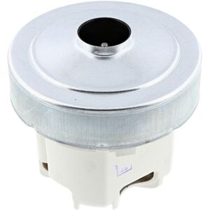 AEG motor 2193849300 AEG motor 2193849300