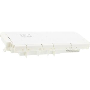 AEG geconfigureerde module 973911536298012 AEG geconfigureerde module 973911536298012