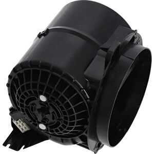 AEG set, motor 140229256015 AEG set, motor 140229256015