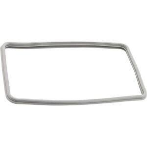 AEG afdichting, deur, bodem 140066339015 AEG afdichting, deur, bodem 140066339015