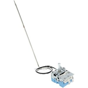 AEG - 4055088050 - Energieregelaar,oven,thermostaat AEG - 4055088050 - Energieregelaar,oven,thermostaat