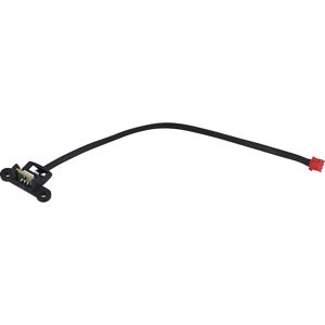 AEG voeler, met, houder, 4055864989 AEG voeler, met, houder, 4055864989