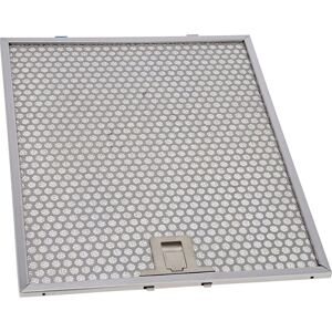 AEG vetfilter, zonder, montagedelen 80877491 AEG vetfilter, zonder, montagedelen 80877491