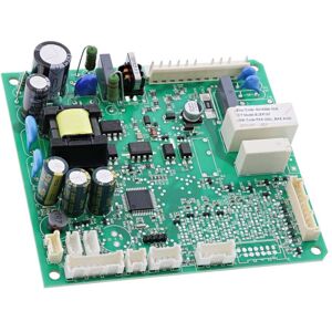 AEG niet-geconfigureerde module, stroombord, ERF2003 140014904100 AEG niet-geconfigureerde module, stroombord, ERF2003 140014904100