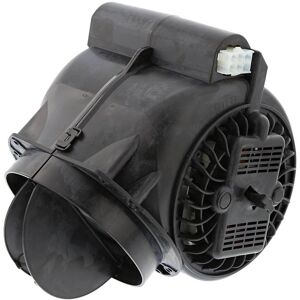 AEG set, motor, wijzerzin 60022902 AEG set, motor, wijzerzin 60022902