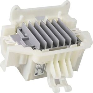 AEG omschakelaar, electronisch, set, EMC23,800W 140248602132 AEG omschakelaar, electronisch, set, EMC23,800W 140248602132
