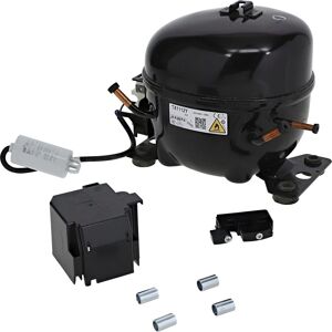 AEG compressor, set 4055500161 AEG compressor, set 4055500161