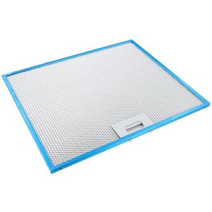AEG Vetfilter - 4055354809 - 400x340 - Vetfilter AEG Vetfilter - 4055354809 - 400x340 - Vetfilter