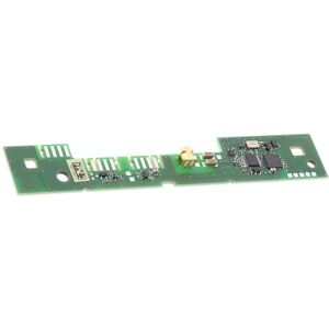 AEG stroombord, voeding, voeler, 140107899019 AEG stroombord, voeding, voeler, 140107899019