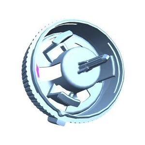 AEG stroom, regulator, kader 140126419013 AEG stroom, regulator, kader 140126419013