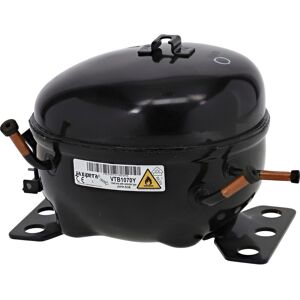 AEG compressor, COMP. VTB1070Y /VCC 4055972220 AEG compressor, COMP. VTB1070Y /VCC 4055972220