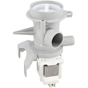 AEG Filter Model 4055858403 - Filter en Pomp AEG Filter Model 4055858403 - Filter en Pomp
