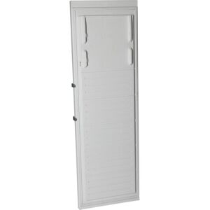 AEG diepvriezerdeur, set, wit, 1860x595mm/Eclass 4055975967 AEG diepvriezerdeur, set, wit, 1860x595mm/Eclass 4055975967