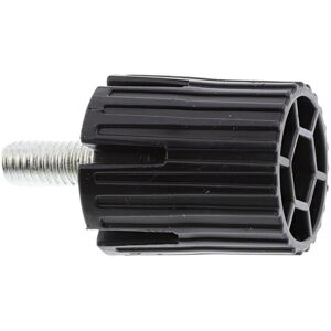 AEG stelvoet, zwart, 52fi30 4055516688 AEG stelvoet, zwart, 52fi30 4055516688