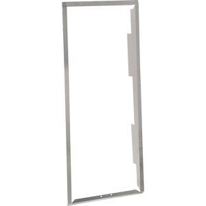 AEG kader, 140272399027 AEG kader, 140272399027