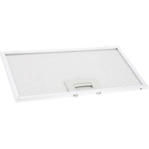 AEG vetfilter, cassette, 302x159,5x8 4055316097 AEG vetfilter, cassette, 302x159,5x8 4055316097