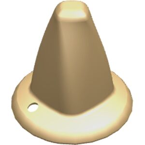 AEG kegel 1366554044 AEG kegel 1366554044