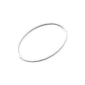 AEG bovenblad, zwart, 896x516mm 140048152031 AEG bovenblad, zwart, 896x516mm 140048152031