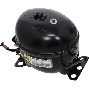 AEG compressor 50294800003 AEG compressor 50294800003