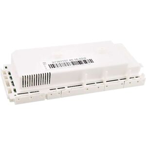AEG geconfigureerde module 973911434342078 AEG geconfigureerde module 973911434342078